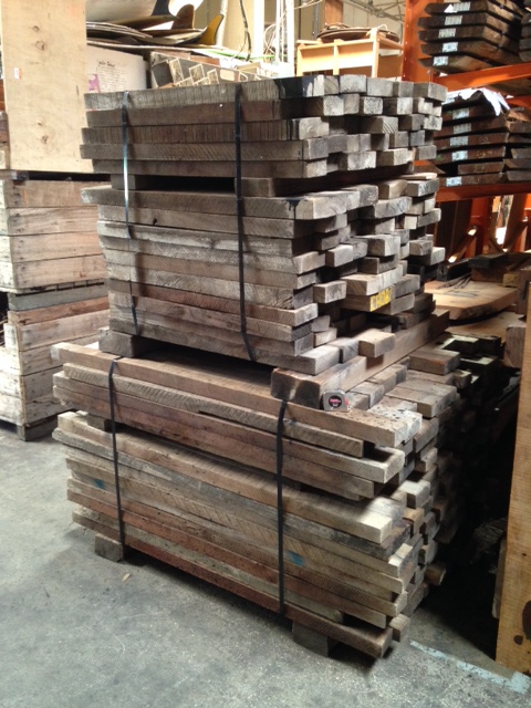 8/4 Honduran Mahogany Lumber #2 Common/"Rustic-Grade"/bf price