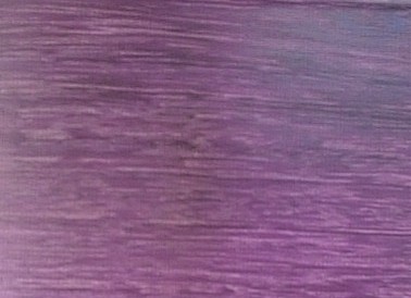 8/4 Purpleheart Lumber /bf price