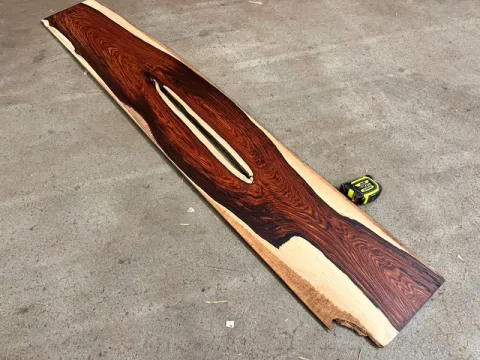 Cocobolo_Slab.JPEG