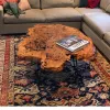 australian_yellowbox_burl_coffee_table_by_thdecks.jpg