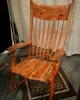 carob_rocking_chair_by_walt_wogee.jpg
