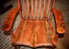closeup_of_the_seat_and_arms_of_the_carob_rocking_chair_by_walt_wogee_rockingchairsbywogee.jpg