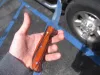 cocobolo_knife.jpg