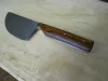 cocobolo_knife_leo.jpg