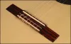 daniel_turner_cocobolo_bridge_blanks.jpg