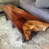 exotic-hardwood-jatoba-coffee-table-uduznc04mjyzmc4ymji1nzu.jpg