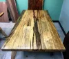 great_color_and_figure_on_this_black_limba_tabletop_by_chastaincreations.jpg