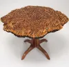 repost_sammaloofwoodworker_of_a_gorgeous_tasmanian_resin_vein_eucalyptus_burl_table.jpg