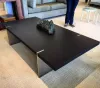 solid_wenge_coffee_table_with_custom_metal_base_by_jnilsondesigns_for_customer_william_beckman.jpg
