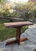 toddnorelltrestle_table5.jpg