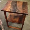 walnut_side_table.jpg