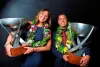 we_are_excited_to_have_supplied_the_wood_for_the_new_world_surf_league_wsl_championship_trophies.jpg