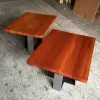 we_are_loving_these_cafe_tables_brent_chastaincreations_recently_made_for_the_new_leapcoffee_roastery_in_carlsbad_ca.jpg