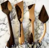 ziricote_cooking_utensils_by_our_longtime_customer_tom_reed_tomoreed.com_.jpg